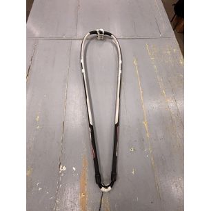 Wishbone Gun Sails 160-210