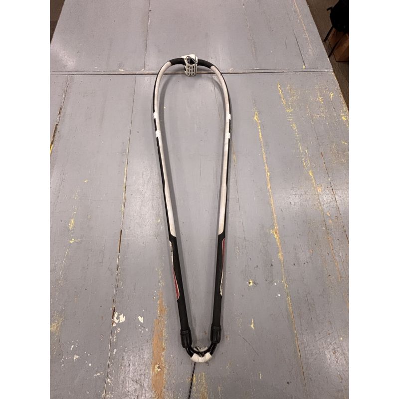 Wishbone Gun Sails 160-210