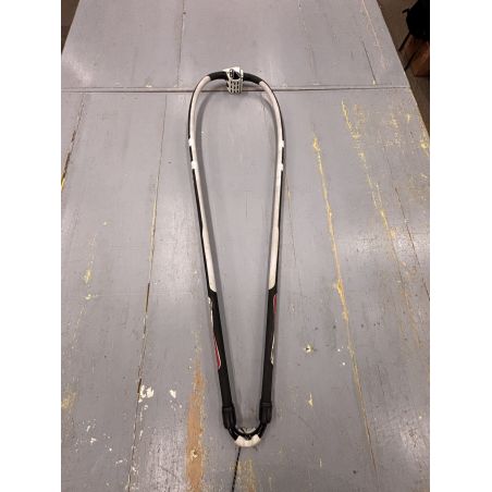 Wishbone Gun Sails 160-210