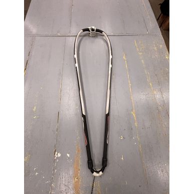 Wishbone Gun Sails 160-210