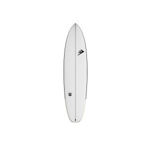 Firewire Xtra-Cado 2026