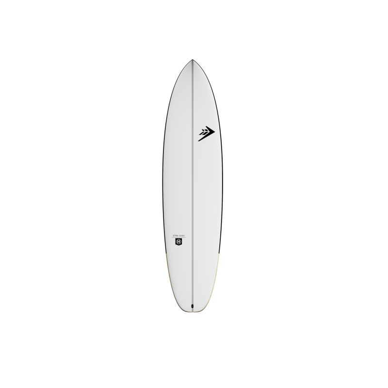 Firewire Xtra-Cado