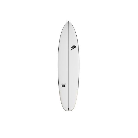 Firewire Xtra-Cado 2026