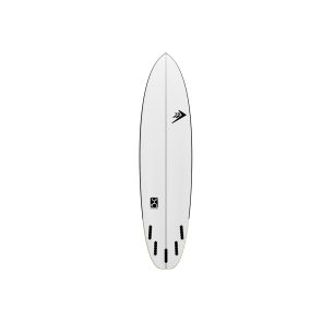 Firewire Xtra-Cado