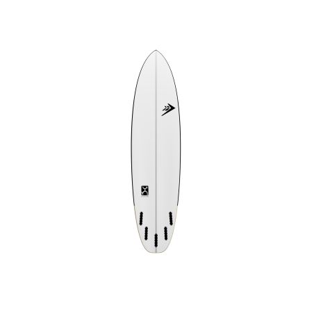 Firewire Xtra-Cado