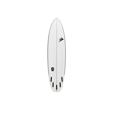 Firewire Xtra-Cado 2026