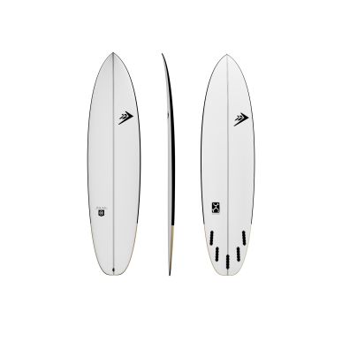 Firewire Xtra-Cado 2026