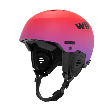 Casque WIP WIFLEX PRO 2.0 Sunset