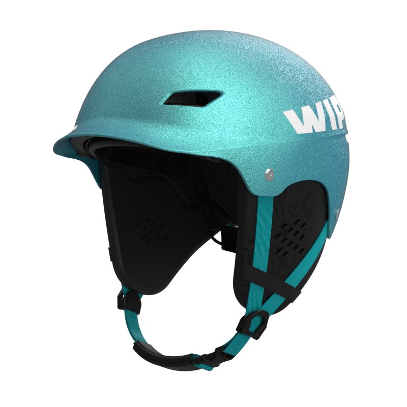 Casque WIP WIPPER 2.0 Casque WIP WIPPER 2.0