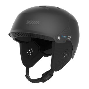 Casque WIP WISURF Slide