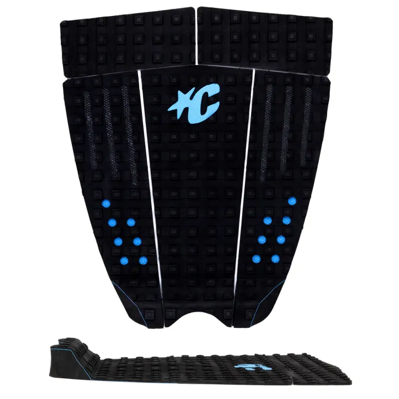 Pad Creatures - Ethan Ewing Lite Pin Tail