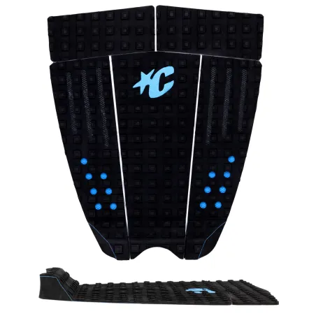 Pad Creatures - Ethan Ewing Lite Pin Tail