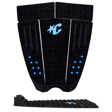 Pad Creatures - Ethan Ewing Lite Pin Tail