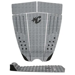 Pad Creatures - Ethan Ewing Lite Pin Tail