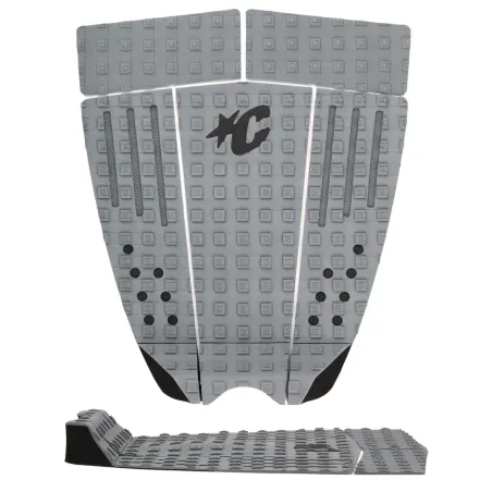 Pad Creatures - Ethan Ewing Lite Pin Tail