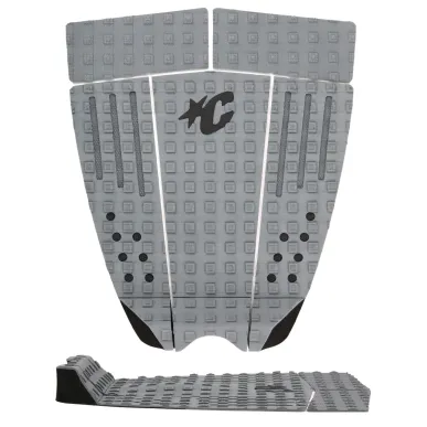 Pad Creatures - Ethan Ewing Lite Pin Tail