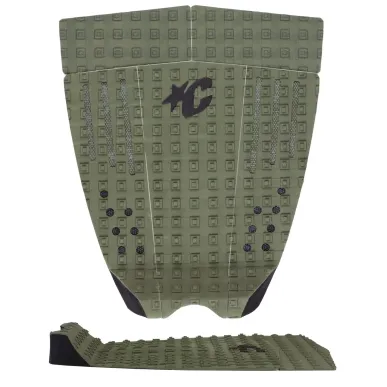 Pad Creatures - Ethan Ewing Lite Pin Tail