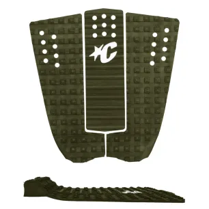 copy ofPad Creatures - Reliance III- Black/camo