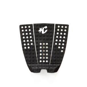 Pad Creatures - Icon III - Black