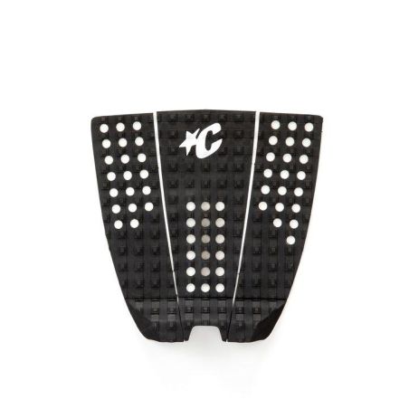 Pad Creatures - Icon III - Black