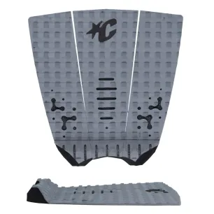 Pad Creatures - Mick Fanning Loc-Lite Ecopure - Black