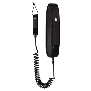 Leash Creature 8' Ceinture/Taille