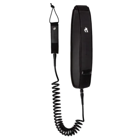 Leash Creature 8' Ceinture/Taille