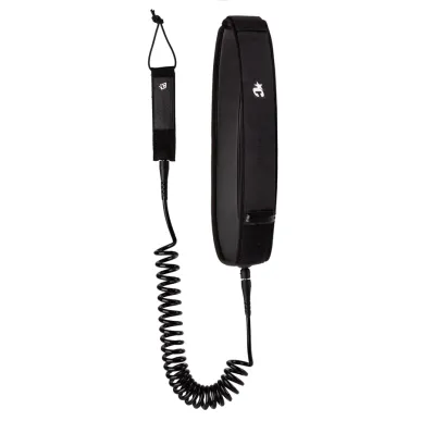 Leash Creature 8' Ceinture/Taille