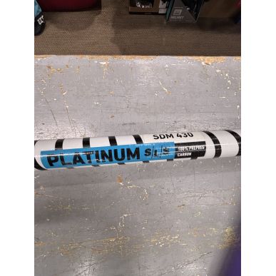 Pack Voile Duotone Warp 6.8m² 2022+ Mât Duotone Platinium 400/490 SDM 2022