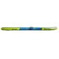 Pack SUP WattSUP Gonflable SAR 10'8