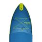 Pack SUP WattSUP Gonflable SAR 10'8