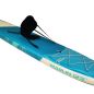 Pack SUP WattSUP Gonflable Marlin 12'5 Pack SUP WattSUP Gonflable Marlin 12'5