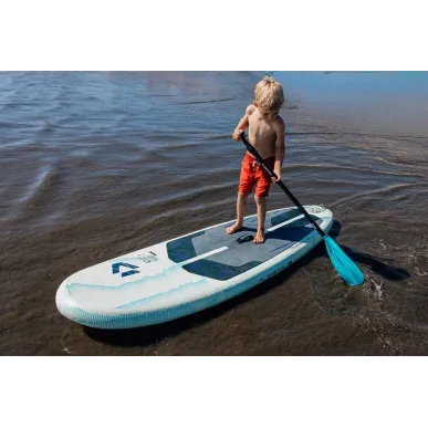 Pack SUP Duotone ISUP Now Air SLS Enfants