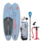 Pack SUP Duotone  Flow Air SLS