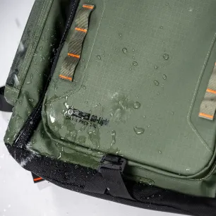 Sac à dos FCS - Day-X Pack 24 L