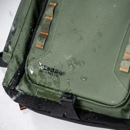 Sac à dos FCS - Day-X Pack 24 L