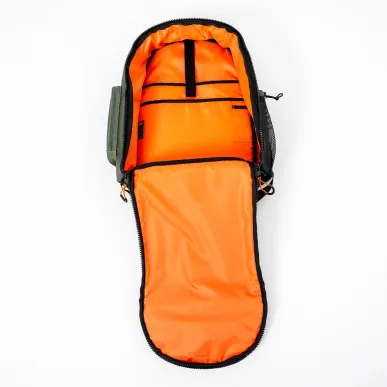 Sac à dos FCS - Day-X Pack 24 L