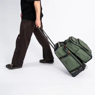 Sac à dos FCS - Day-X Pack 24 L