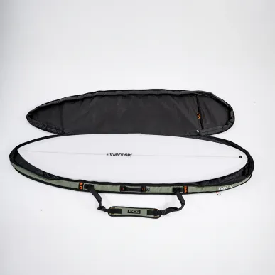 Housse FCS - Shortboard Fish FCS Day-X