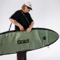Housse FCS - Shortboard Fish FCS Day-X Housse FCS - Shortboard Fish FCS Day-X