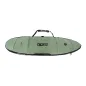 Housse FCS - Shortboard Fish FCS Day-X Housse FCS - Shortboard Fish FCS Day-X