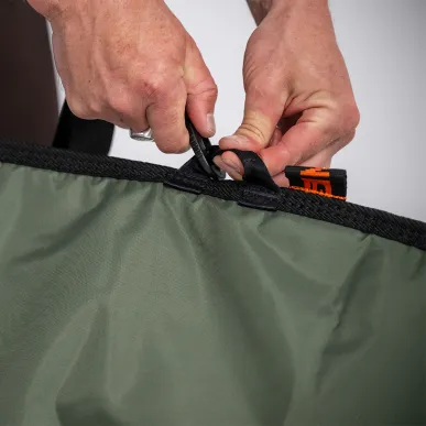 Housse FCS - Classic housse