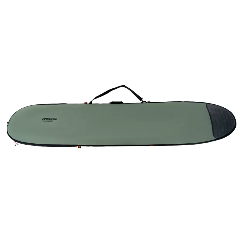 Housse FCS - Classic Housse Longboard Housse FCS - Classic Housse Longboard