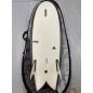 Surf Hypto Krypto Twin 6'0