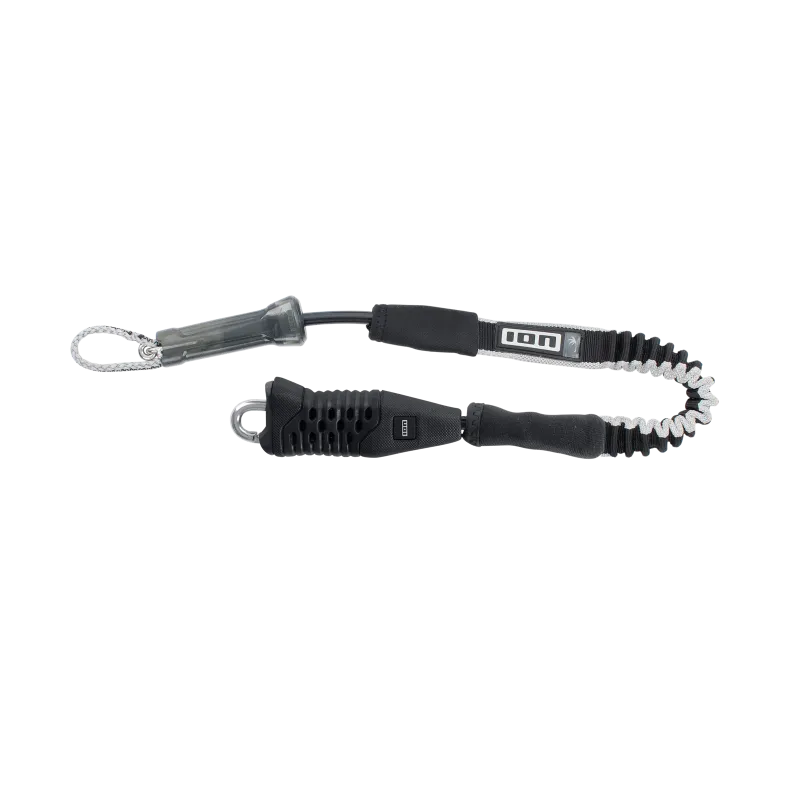 Kite Safety Leash Tec Short ION Kite Safety Leash Tec Short ION