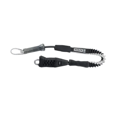 Kite Safety Leash Tec Short ION