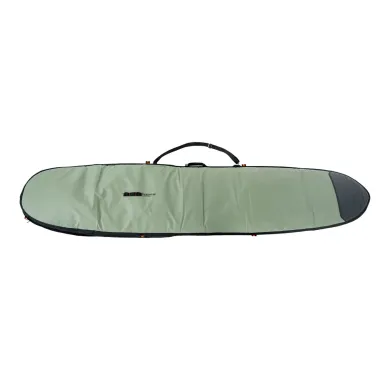 Housse FCS - Day Runner Longboard