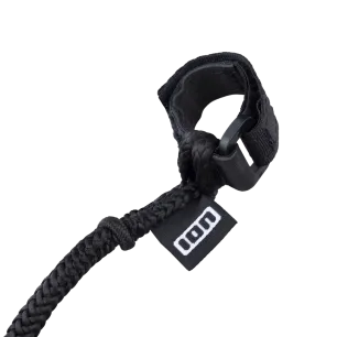 Harness Line Wing Elastic ION