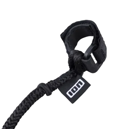 Harness Line Wing Elastic ION