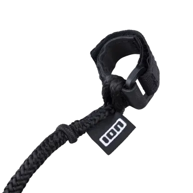 Harness Line Wing Elastic ION